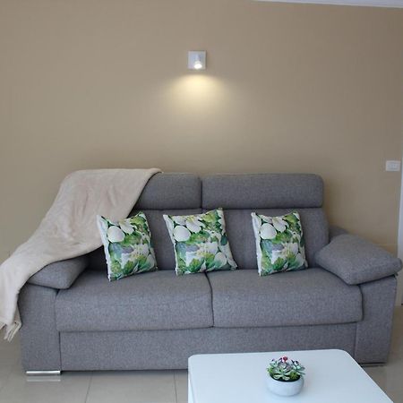 Holidaynorthtenerife Exotic Apartament Los Realejos Extérieur photo