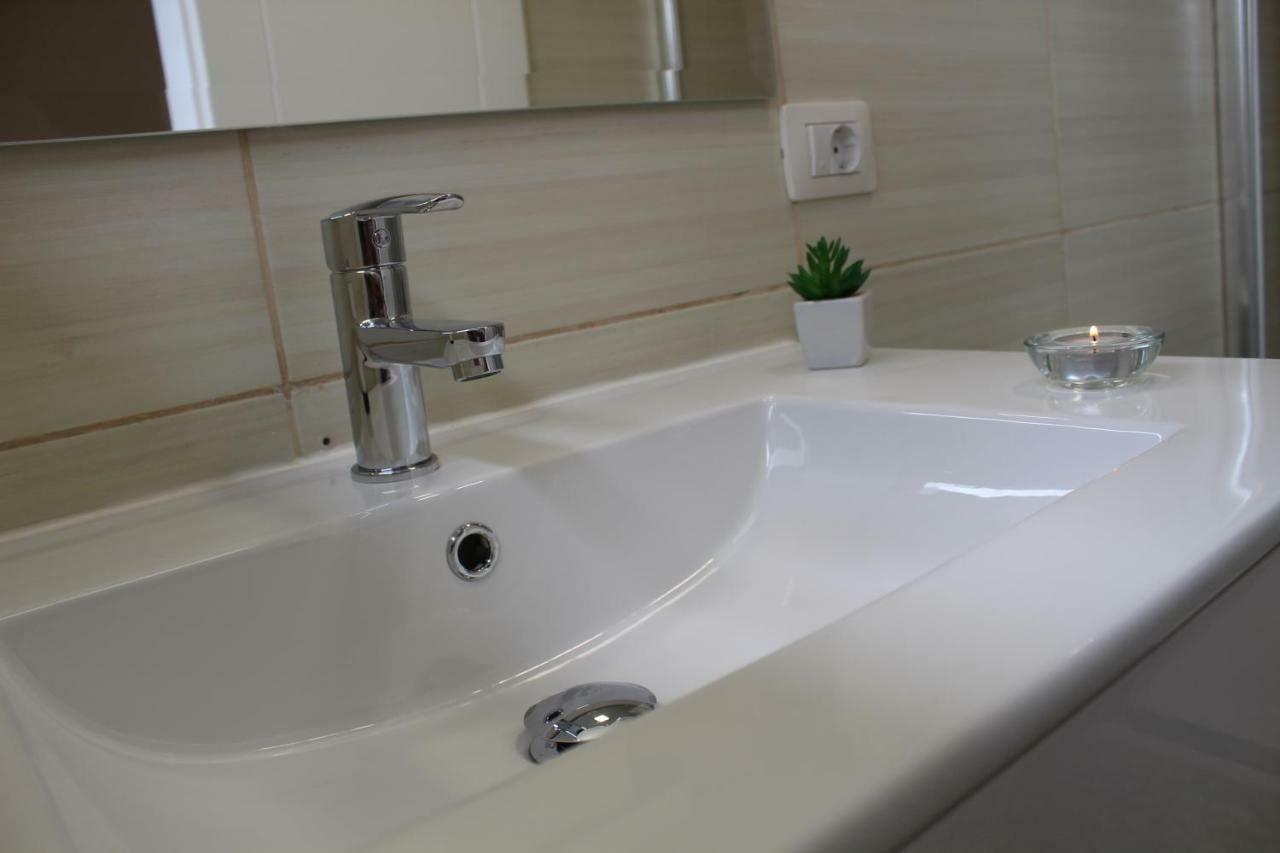 Holidaynorthtenerife Exotic Apartament Los Realejos Extérieur photo